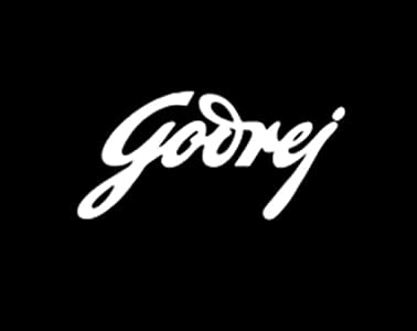 Godrej