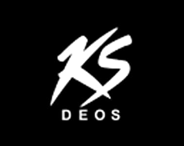 KS Deo's