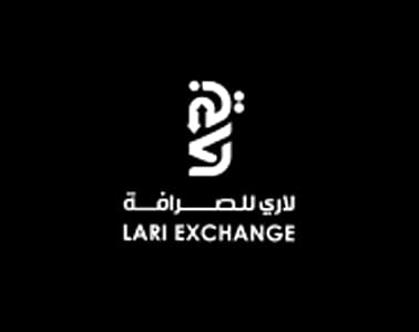 Lari Exchange