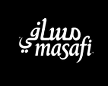 Masafi