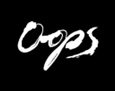 Oops