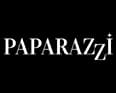 Paparazzi