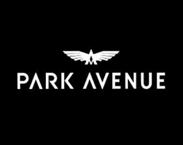 Park Avenue