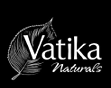 Vatika