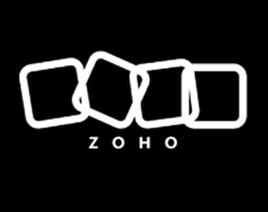 Zoho